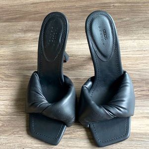 BRAND NEW ASOS HEELS